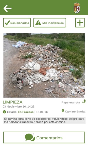 Pizarra Participa(圖3)-速報App