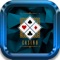 Atlantis Casino Winner - Free Casino Slots