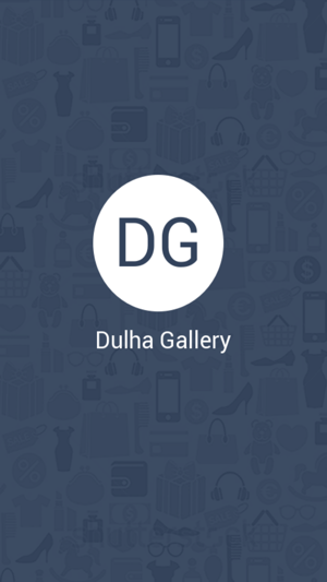 Dulha Gallery