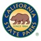 The official app of California State Parks Monterey District