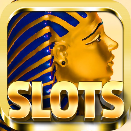 Egyptian Queen iOS App