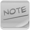 Let Vicnote change the way you organize your personal and professional projects