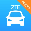 ZTE Ecar Driver