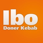 Mini Grill van Raymound