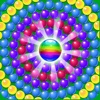 Astonishing Bubble Match Puzzle Games