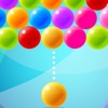 Bubble Cookie Blitz - Match 3 Shooter Games