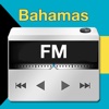 Radio Bahamas - All Radio Stations