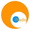 Korea Radio 한국 라디오