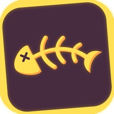 Activities of Tap Super Cat