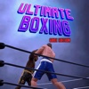 Ultimate Boxing Gore Edition