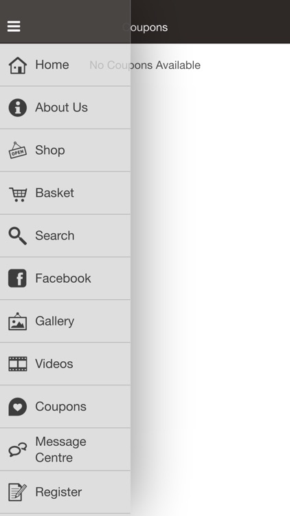 Ballantynes Jewellers screenshot-3