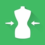 BMI Calculator  Weight Loss Pro