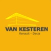 Van Kesteren