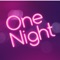 One Night Dating-Hook Up & Flirt Single Adult App