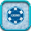 777 Big Hot Carousel - The Best Free Casino