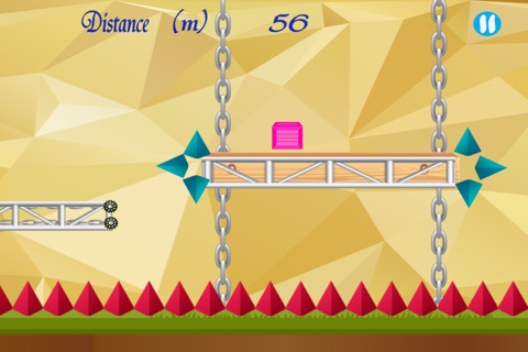 .Jump 'N Slide screenshot 2