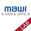 MAWI web & apps LAB