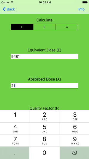 Waste Management Treatment(圖2)-速報App