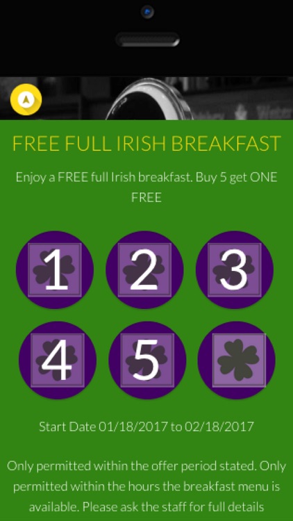 Biddy Mulligans La Cala