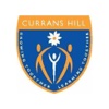 Currans Hill Public School