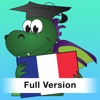 French Touch: a Learning Story Adventure Full