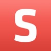 Saviry by 1Sale – Deals, Freebies, Sales FREE