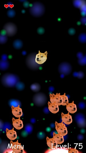 According to Doge(圖3)-速報App