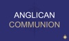 Anglican Churches