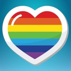 Top 50 Entertainment Apps Like Gay games for party - Truth or Dare game for gay - Best Alternatives
