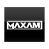 Maxam