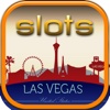 !SloTs! Las Vegas Machines -- FREE Casino Game