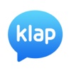 Klap Messenger