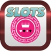 FREE-SLOTS!!--Play Vegas Game Casino Amazing!