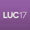 The official app of Lectora User Conference 2017