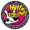 Hello Everybody – 古都・京都の情熱的音楽集団「ハロエブ」