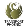 Transport Phoenix