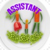 Diet Plan WeightLoss Assistant