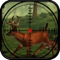 Deer Hunter Pro Challenge