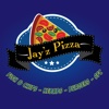 Jayz Pizza