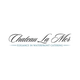 Chateau La Mer