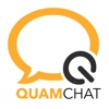 Quam Chat