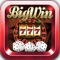 SLOTSTOWN -- FREE Amazing Casino Game!!!!!