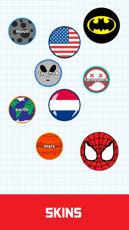 Best Fan Guide for Agar.io - Slither.io - Diep.io