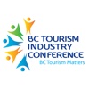 2017 BC Tourism Conference