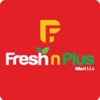 Fresh N Plus