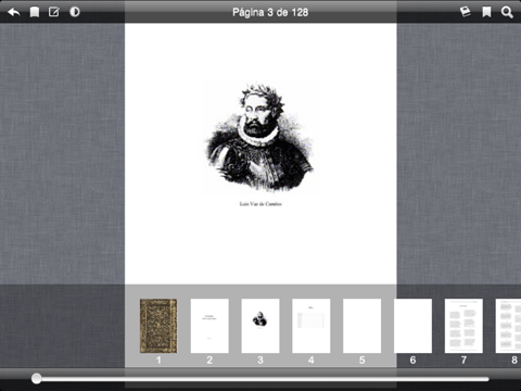 Livro Digital - náhled