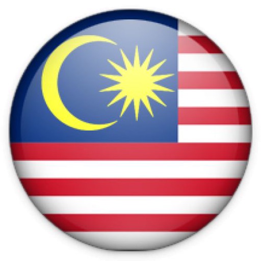 Malay Lingo - My Languages icon