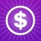 Gold Money Pro for iPad is a very easy cash management software which can keep your record of cash, credit cards and bank accounts
