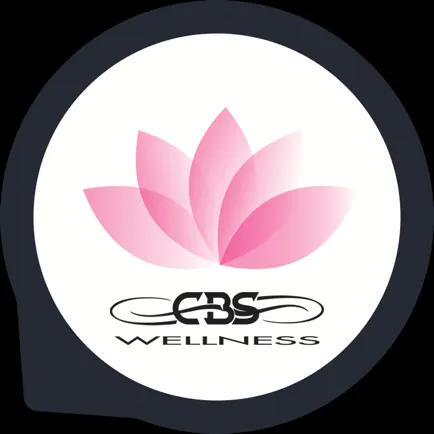 CBS Wellness Читы