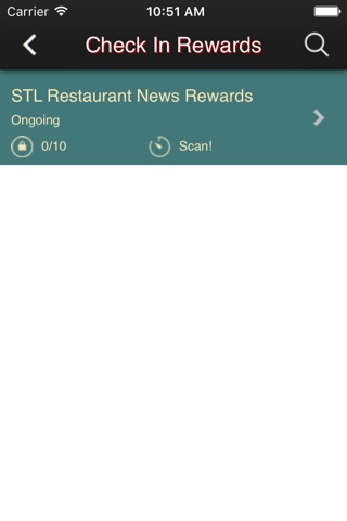 STL Restaurant.News screenshot 3